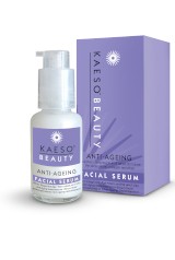 Anti age serum 50ml
