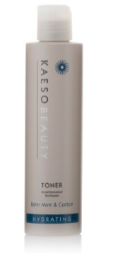 Hydrating Toner 195 ml