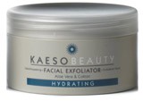 Hydrating Exfoliator 95ml