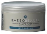 Hydrating Mask 95ml