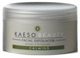 Calming Exfoliator 95ml