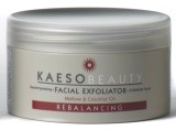 Rebalancing Exfoliator 95ml