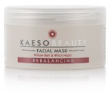 Rebalancing Mask 95ml
