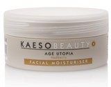 Age Utopia Face Moisturiser 95ml
