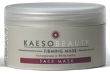 Firming Mask 95ml