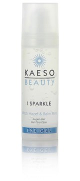 I Sparkle Eye Gel 30ml