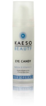 Eye Candy Eye Cream 30ml