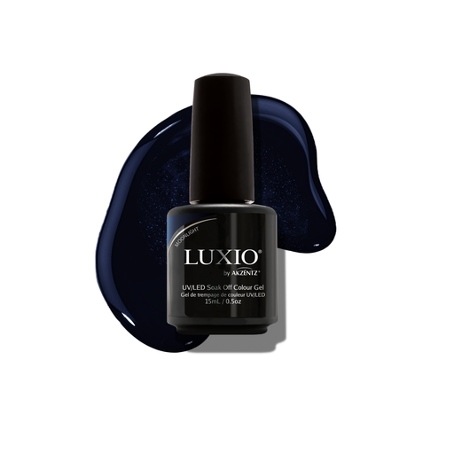 Moonlight 15ml