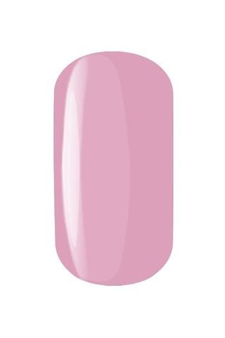 Luxio Naked Base Natural  15ml