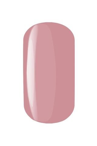 Luxio Naked Base Nudist  15ml